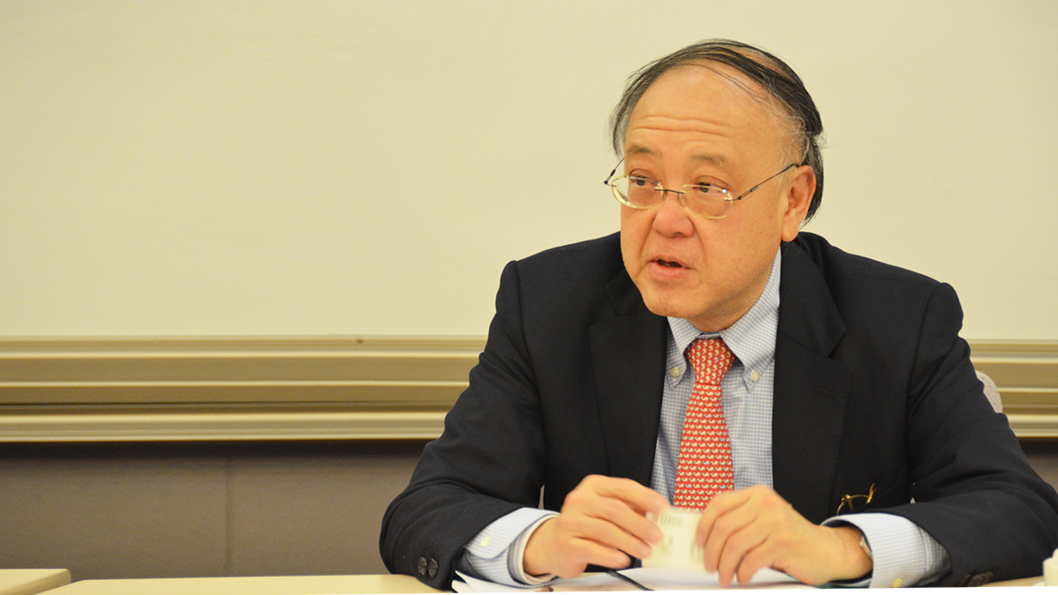 加拿大pc28预测(中国)官方网站