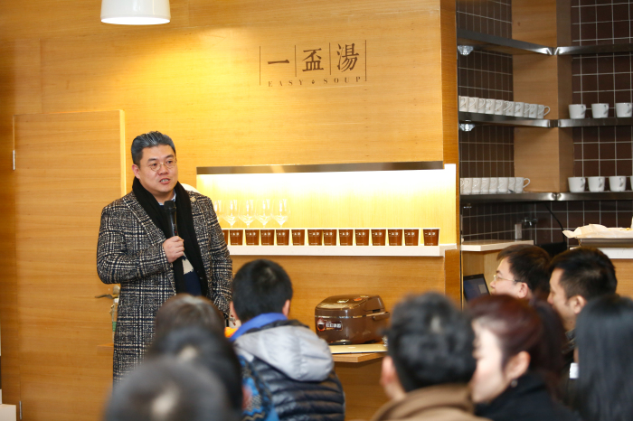 加拿大pc28预测(中国)官方网站