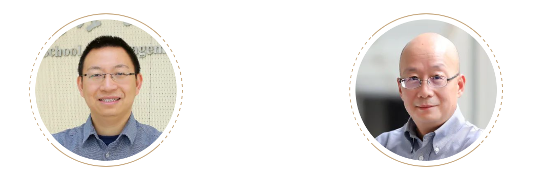 加拿大pc28预测(中国)官方网站