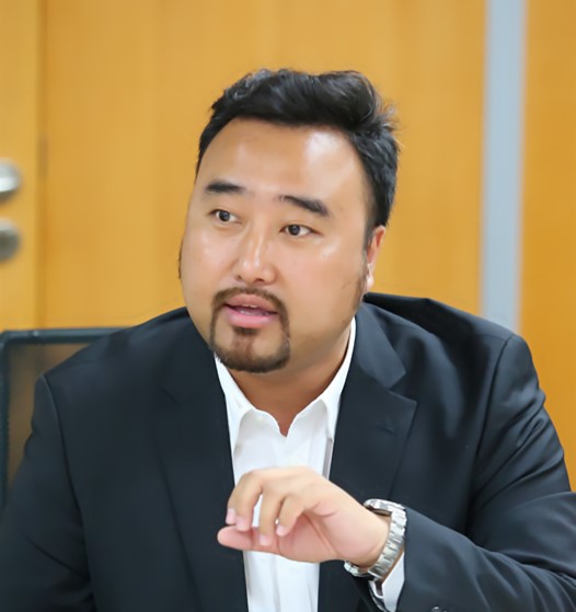 加拿大pc28预测(中国)官方网站