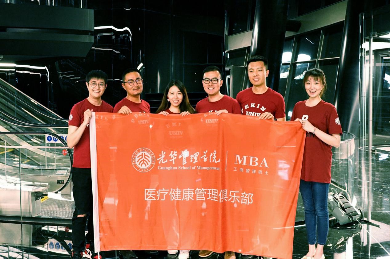 加拿大pc28预测(中国)官方网站