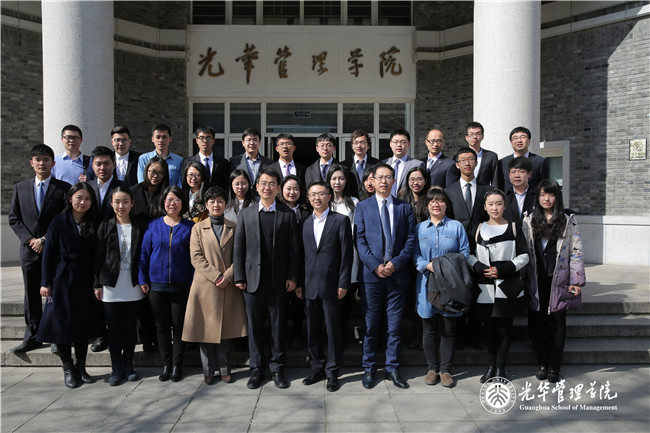 加拿大pc28预测(中国)官方网站