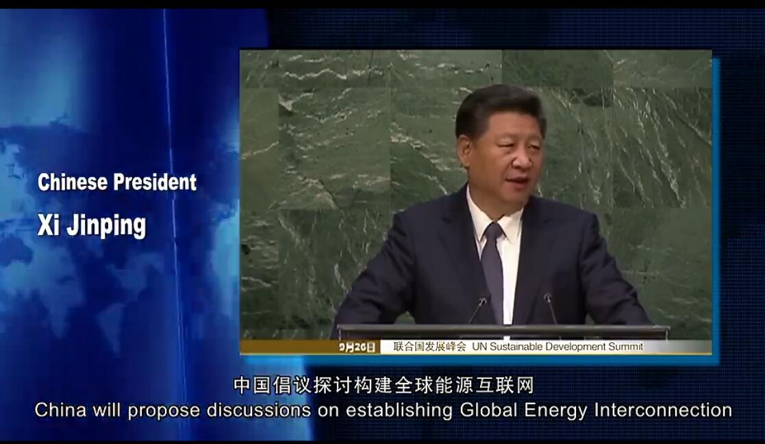 加拿大pc28预测(中国)官方网站