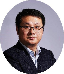 加拿大pc28预测(中国)官方网站