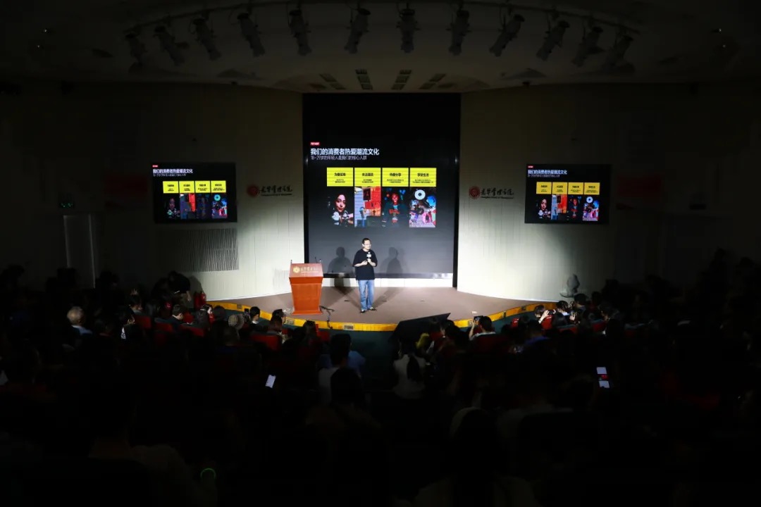 加拿大pc28预测(中国)官方网站