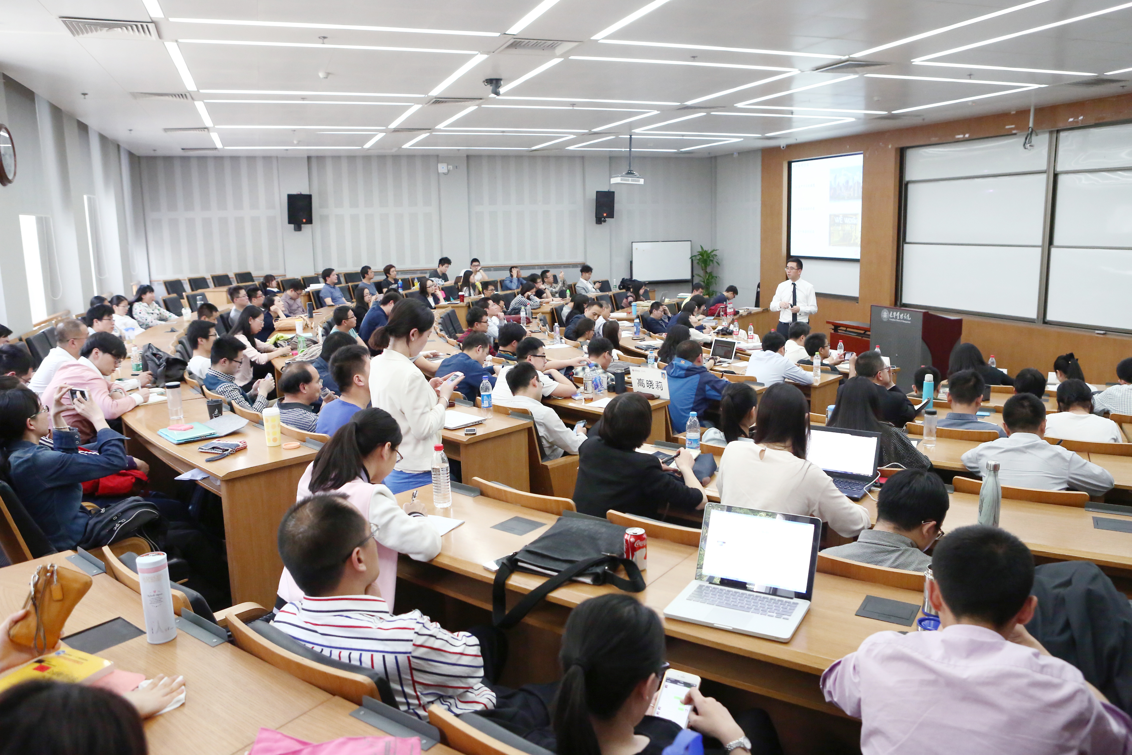 加拿大pc28预测(中国)官方网站