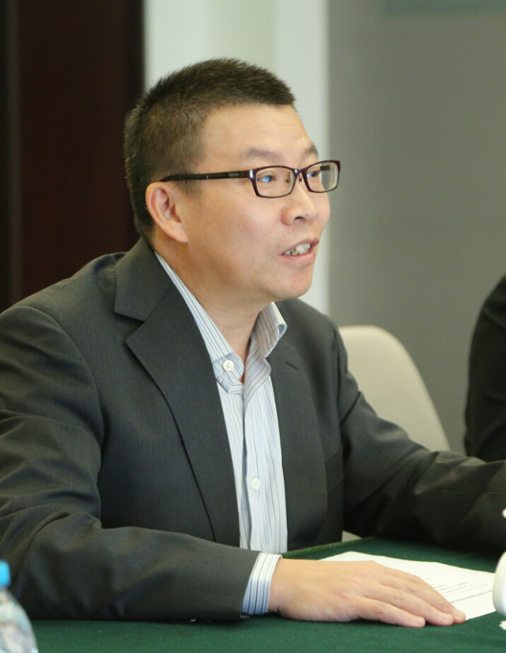 加拿大pc28预测(中国)官方网站