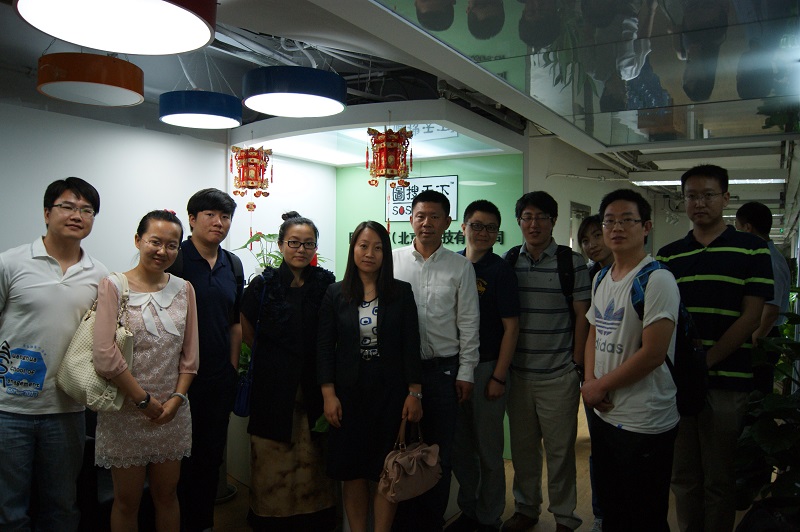 加拿大pc28预测(中国)官方网站