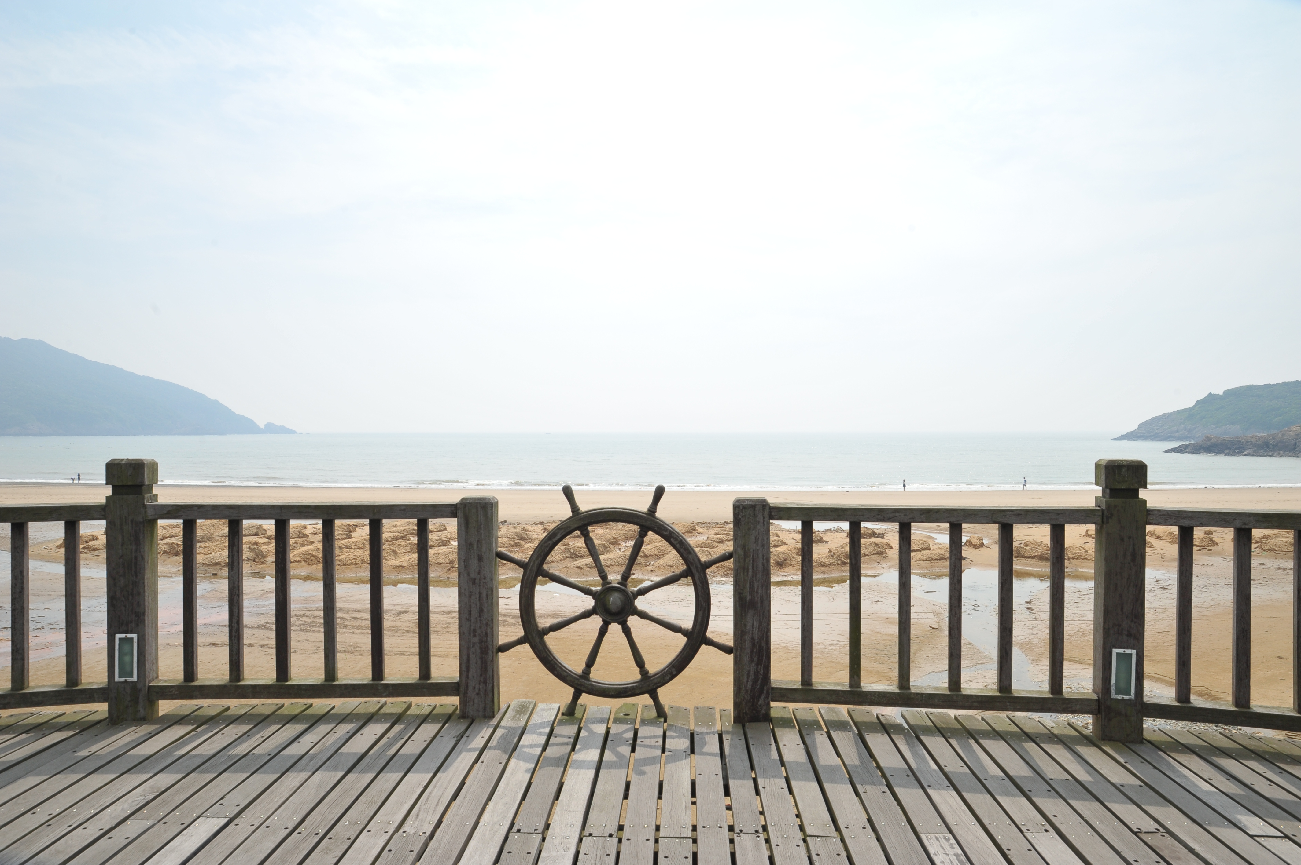 加拿大pc28预测(中国)官方网站