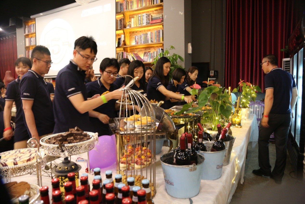 加拿大pc28预测(中国)官方网站