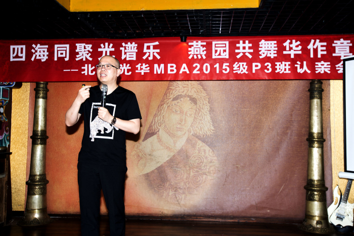 加拿大pc28预测(中国)官方网站