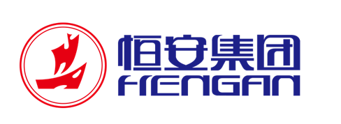 加拿大pc28预测(中国)官方网站