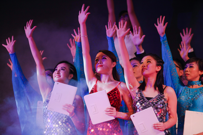 加拿大pc28预测(中国)官方网站