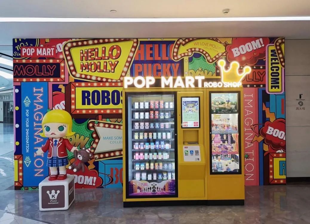 加拿大pc28预测(中国)官方网站