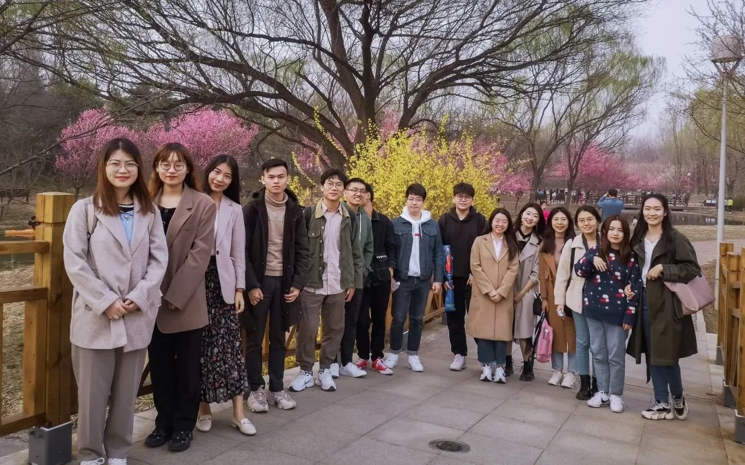 ���ô�pc28Ԥ��(�й�)�ٷ���վ