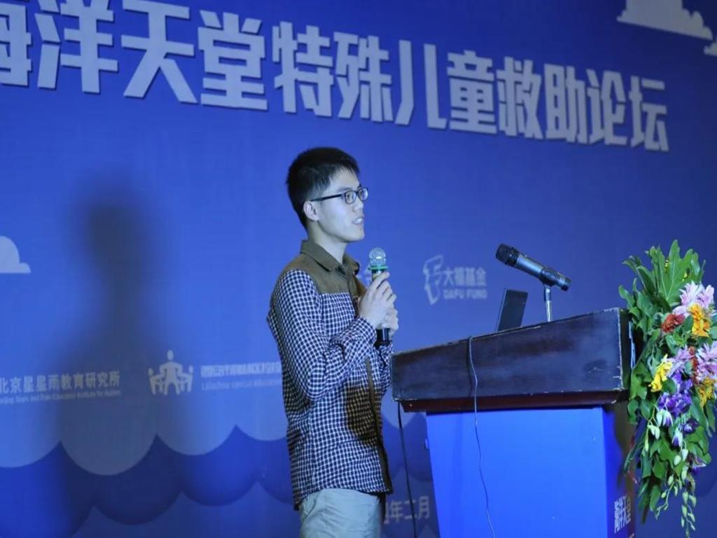 加拿大pc28预测(中国)官方网站