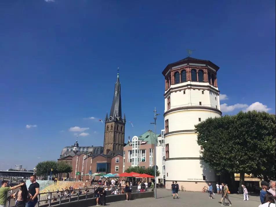 加拿大pc28预测(中国)官方网站