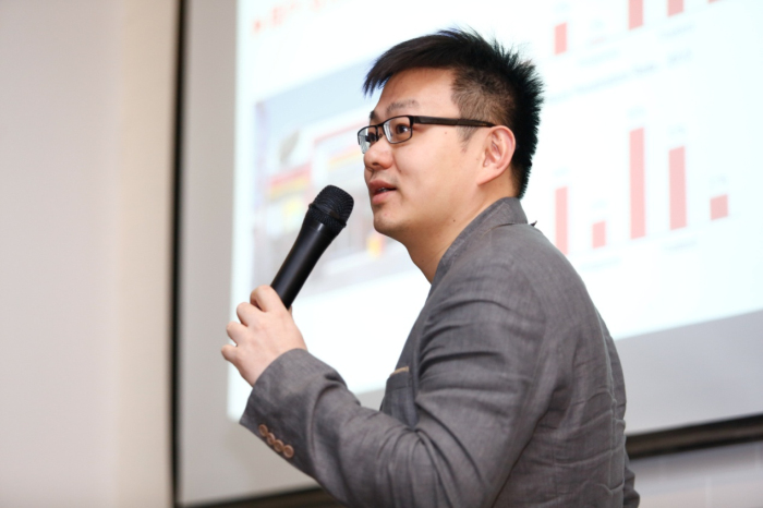 加拿大pc28预测(中国)官方网站