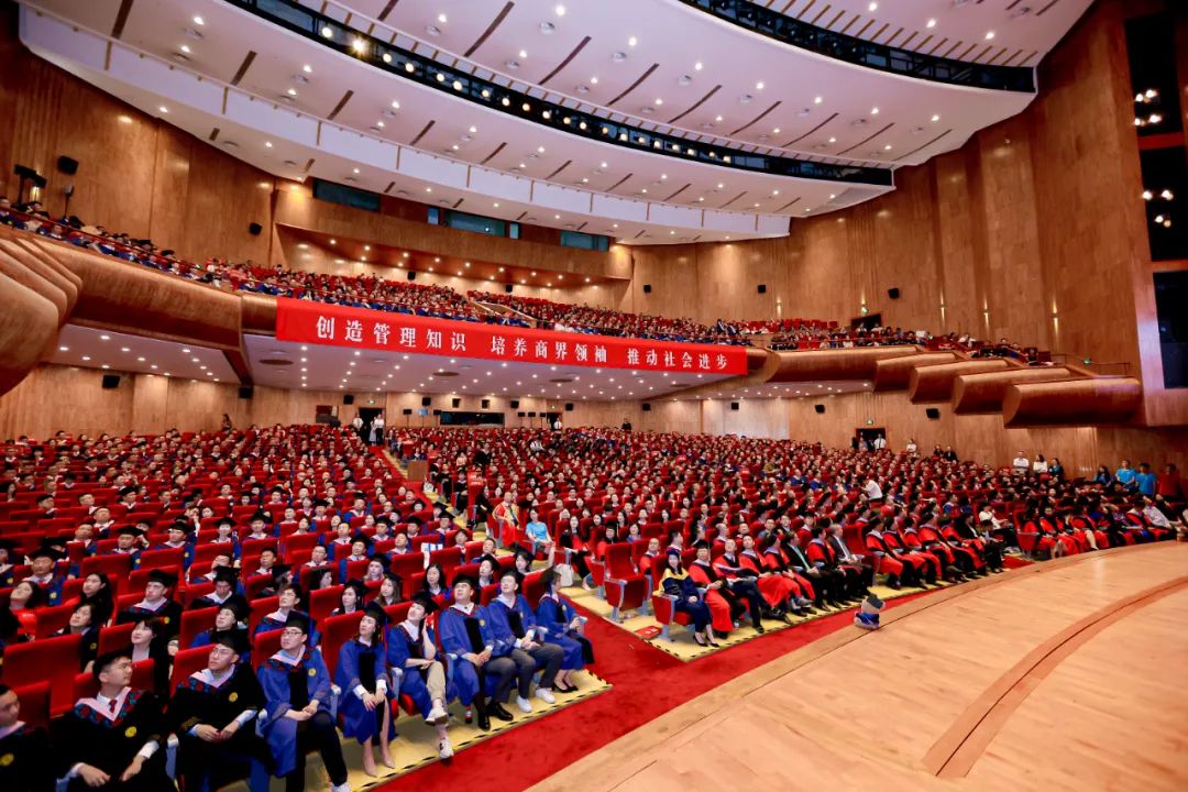 921440D2037ECC2A3D777052998_7AAB7207_2AD54.jpeg?e=