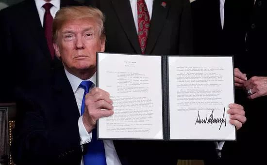 加拿大pc28预测(中国)官方网站