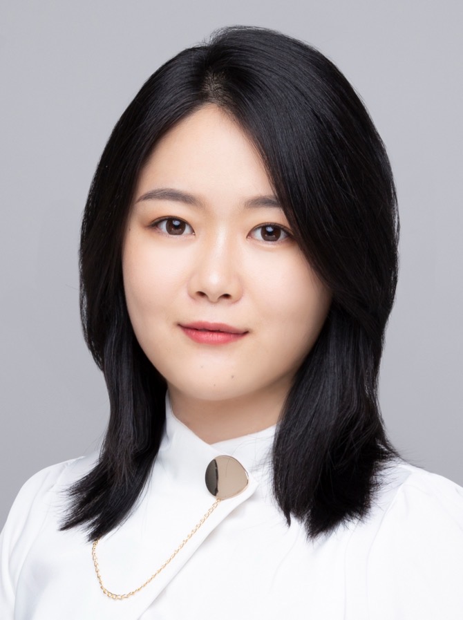 加拿大pc28预测(中国)官方网站