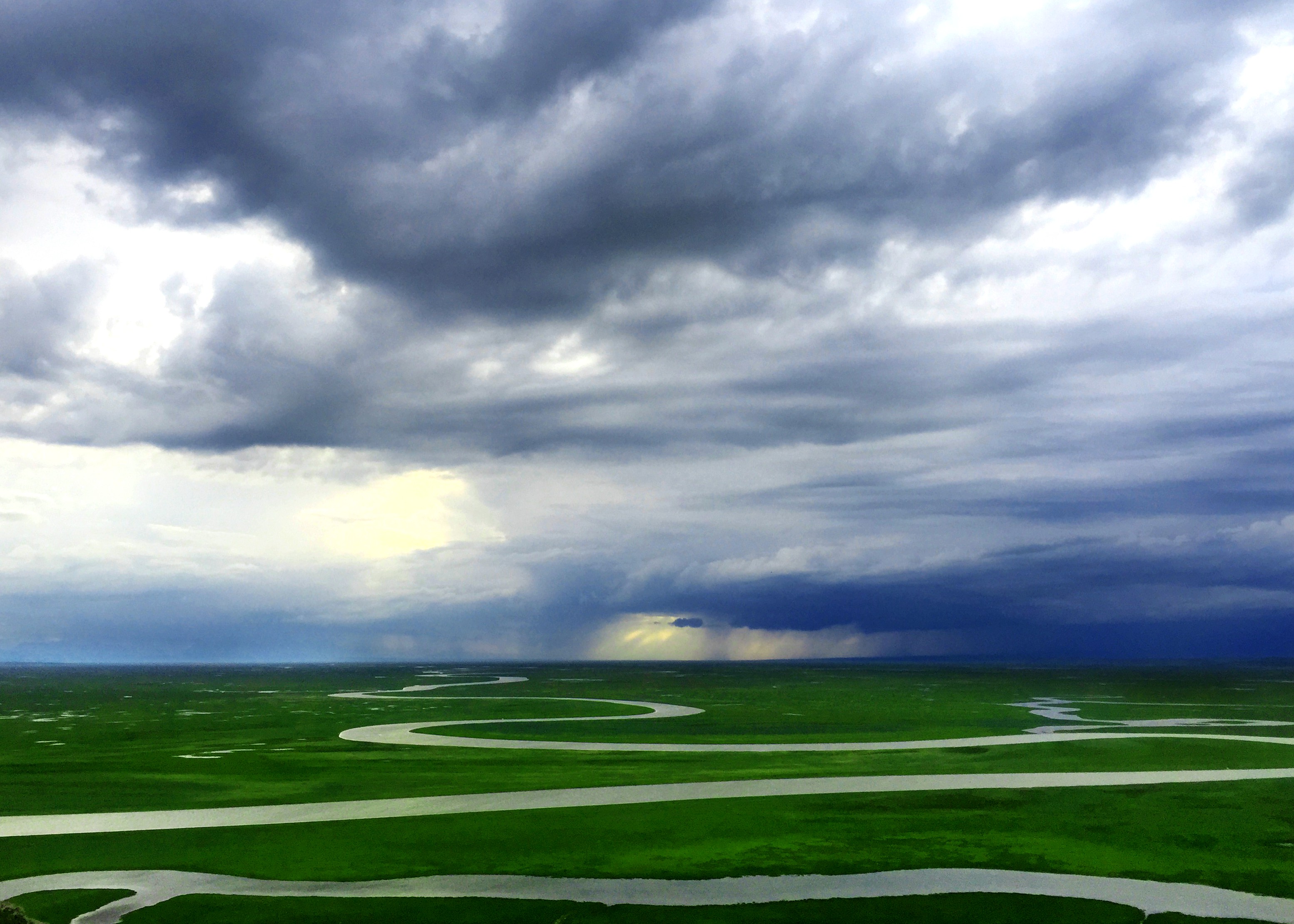 加拿大pc28预测(中国)官方网站