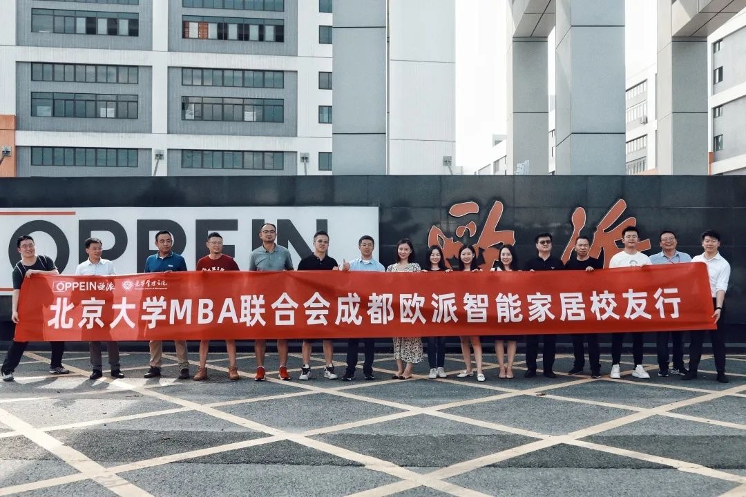 加拿大pc28预测(中国)官方网站