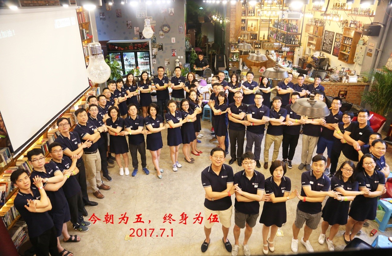 加拿大pc28预测(中国)官方网站