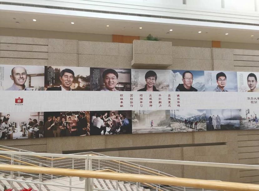 加拿大pc28预测(中国)官方网站