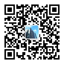 加拿大pc28预测(中国)官方网站