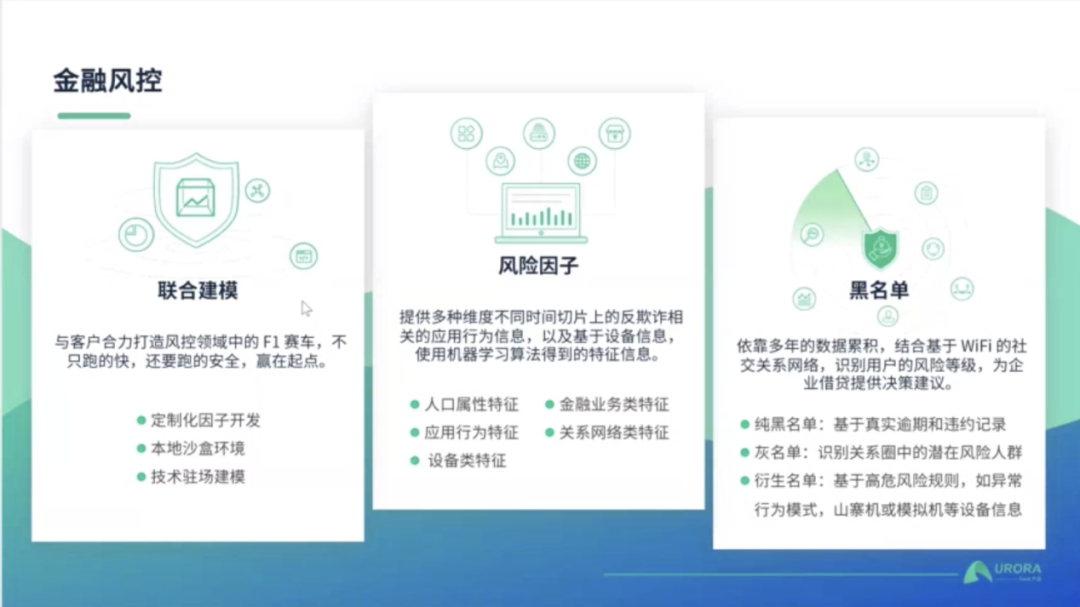 B84A794CFA9B3ABD1E1E9F43E70_D4BA17A8_4B550