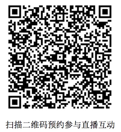 加拿大pc28预测(中国)官方网站