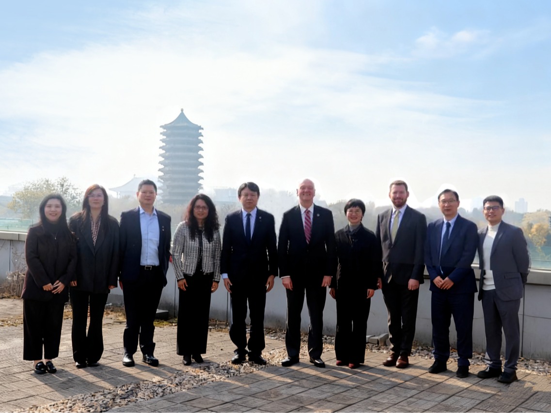 加拿大pc28预测(中国)官方网站