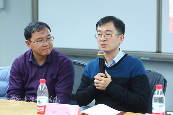 加拿大pc28预测(中国)官方网站