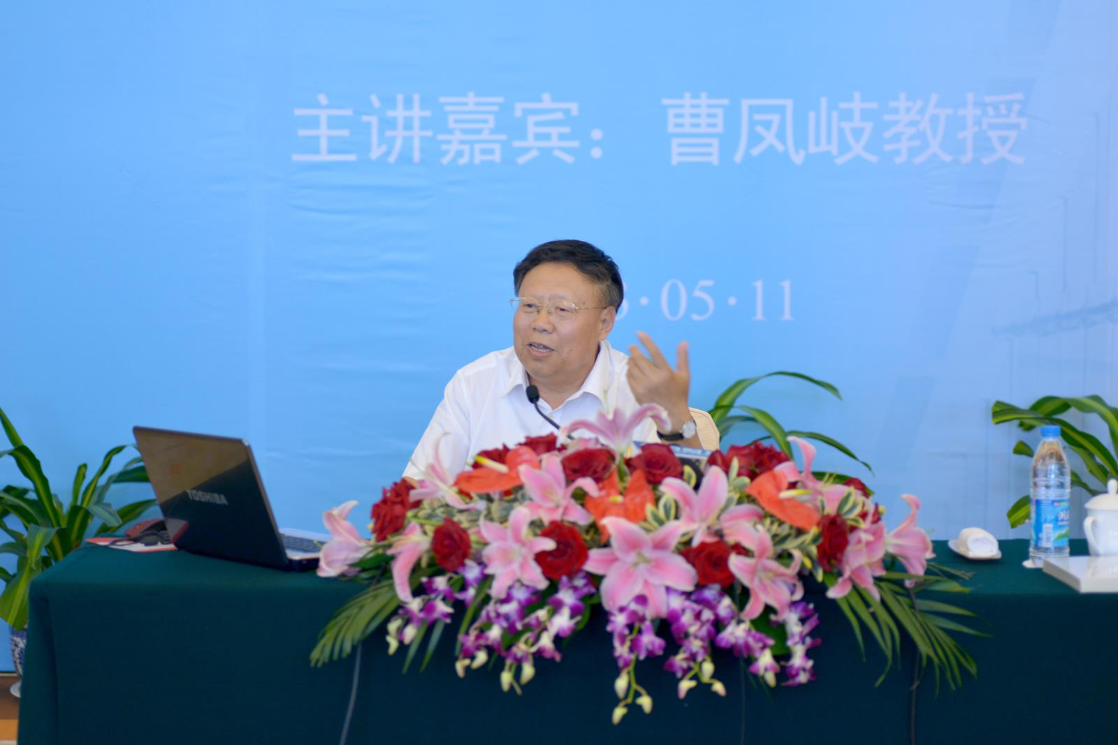 加拿大pc28预测(中国)官方网站