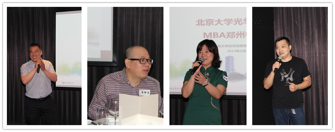 加拿大pc28预测(中国)官方网站