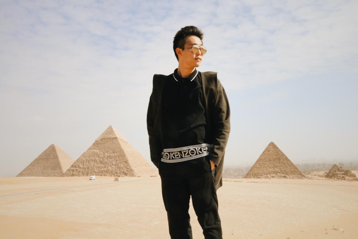 ���ô�pc28Ԥ��(�й�)�ٷ���վ