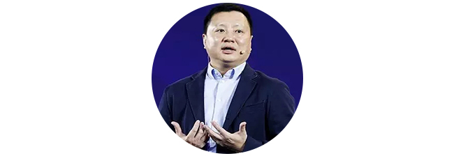 加拿大pc28预测(中国)官方网站