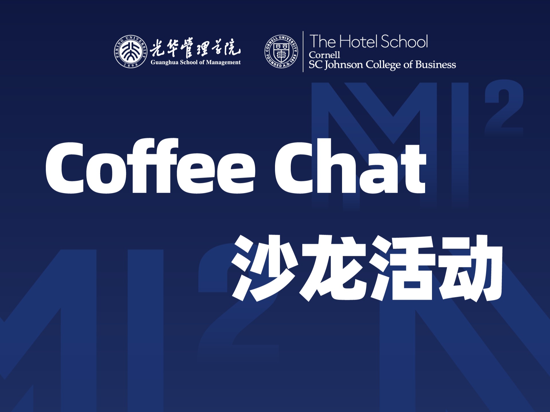 加拿大pc28预测(中国)官方网站