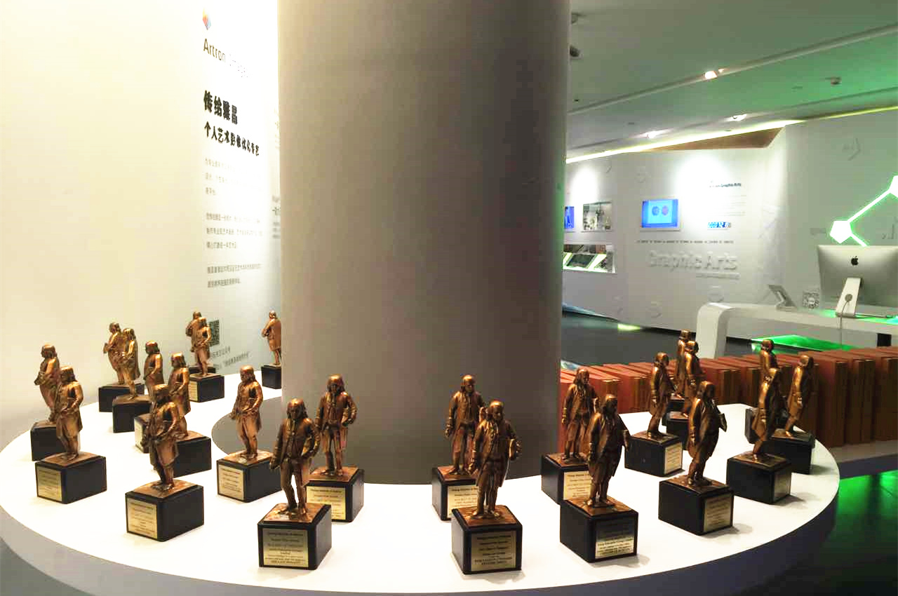 加拿大pc28预测(中国)官方网站