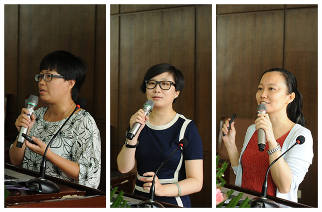 加拿大pc28预测(中国)官方网站