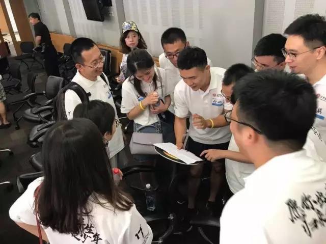 加拿大pc28预测(中国)官方网站