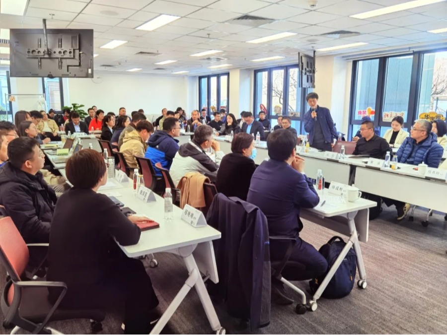 加拿大pc28预测(中国)官方网站