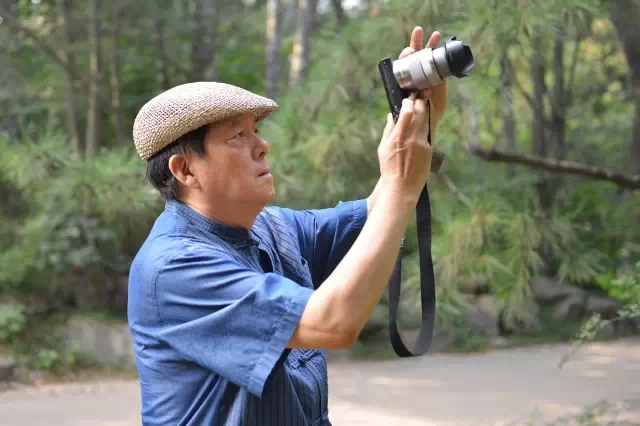 加拿大pc28预测(中国)官方网站