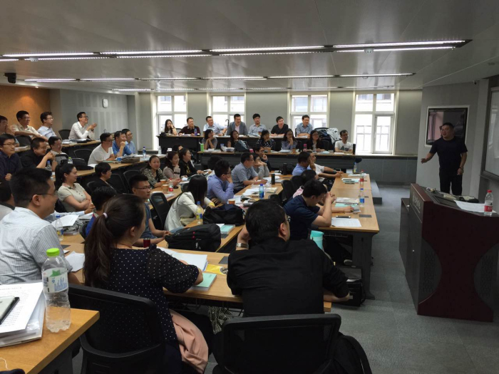 加拿大pc28预测(中国)官方网站