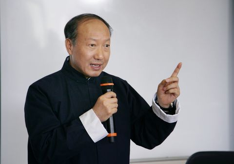 加拿大pc28预测(中国)官方网站