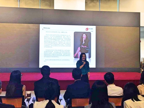 加拿大pc28预测(中国)官方网站