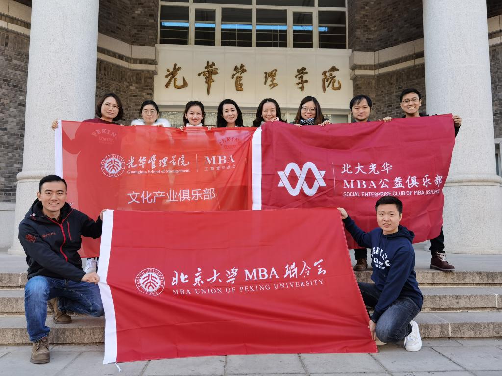 加拿大pc28预测(中国)官方网站