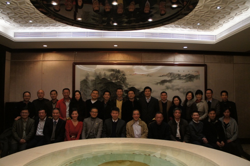 加拿大pc28预测(中国)官方网站