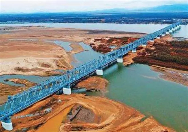 加拿大pc28预测(中国)官方网站